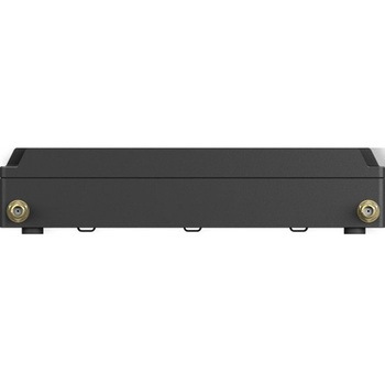 ASUS インテル Atom x7425Eプロセッサー搭載 ASUS NUC 13 Rugged-Tall (アンテナ付き) BNUC13BRFA400B00I ASUS(エイスース)