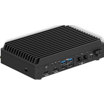 ASUS インテル Atom x7211E プロセッサー搭載 ASUS NUC 13 Rugged-Tall (アンテナ付き) BNUC13BRFA200B00I ASUS(エイスース)