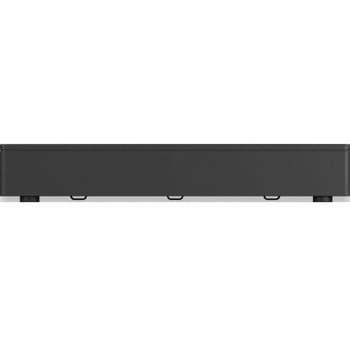 ASUS インテル プロセッサー N50搭載 ASUS NUC 13 Rugged-ShortミニPC BNUC13BRKP200B00I - ASUS(エイスース)