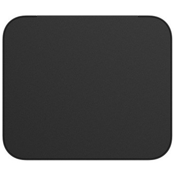 ASUS NUC 14 Essential Mill Canyon Kit (L6) ASUS(エイスース)