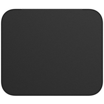 ASUS NUC 14 Essential  Mill Canyon Kit (L6) ASUS(エイスース)