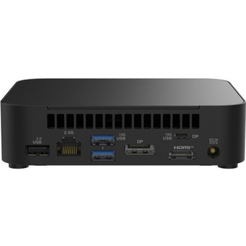 ASUS NUC 14 Essential  Mill Canyon Kit (L6) ASUS(エイスース)