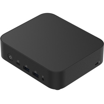ASUS NUC 14 Essential  Mill Canyon Kit (L6) ASUS(エイスース)
