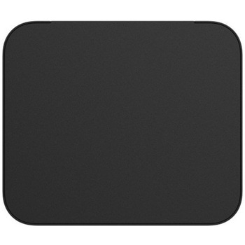 ASUS NUC 14 Essential  Mill Canyon Kit (L6) ASUS(エイスース)