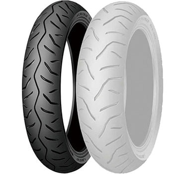 SPORTMAX GPR-100 DUNLOP(ダンロップ) オンロードタイヤ 【通販モノタロウ】