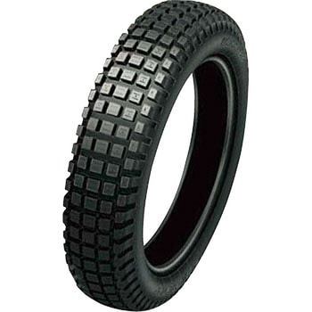 314409 D803GP DUNLOP(ダンロップ) 18645716