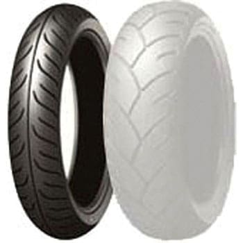 D423 DUNLOP(ダンロップ)