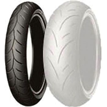 Qualifier DUNLOP(ダンロップ)
