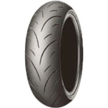 321229 Qualifier DUNLOP(_bv) ^CvTL 18646197