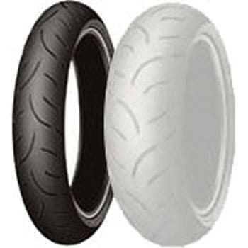 319413 SPORTMAX QualifierU DUNLOP(_bv) 18646206