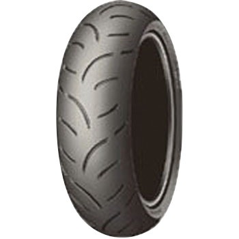322619 SPORTMAX Qualifier�U DUNLOP(�_�����b�v) 18646215