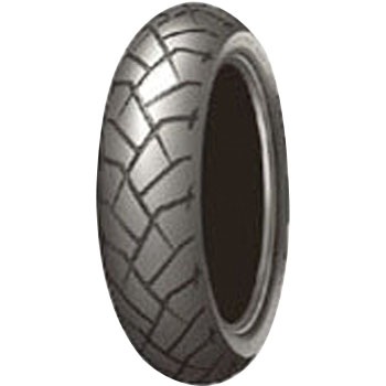 316419 D609 DUNLOP(�_�����b�v) 18646224