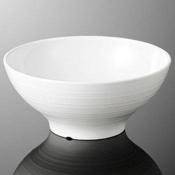 ミナモ 麺鉢 マルケイ(国際化工)