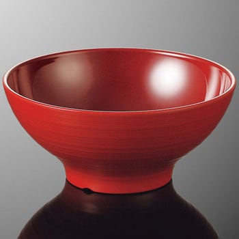ミナモ 麺鉢 マルケイ(国際化工)