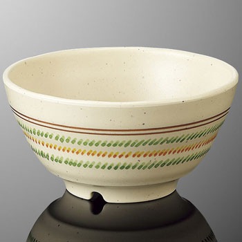 A96SJ 色かんな 丼 マルケイ(国際化工) 18646818
