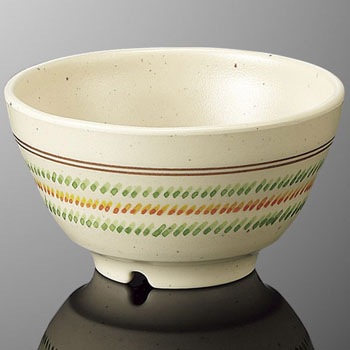 A98SJ 色かんな 丼 マルケイ(国際化工) 18646836