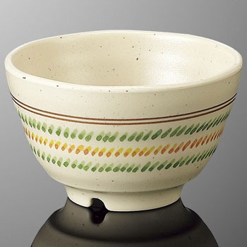 A99SJ 色かんな 丼 マルケイ(国際化工) 18646845