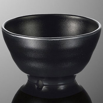 黒 丼 マルケイ(国際化工)