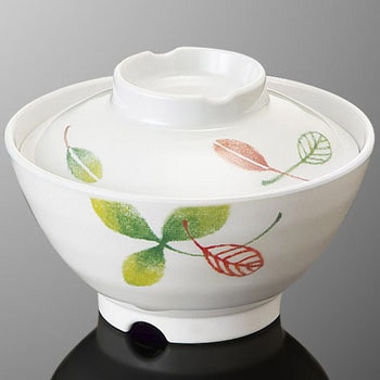 リーフル 飯茶碗 マルケイ(国際化工)