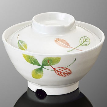 リーフル 飯茶碗 マルケイ(国際化工)