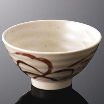 大和路 飯茶碗 マルケイ(国際化工)
