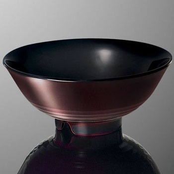 A35BTMB  ђq }PC(ۉH) F :g 18647326