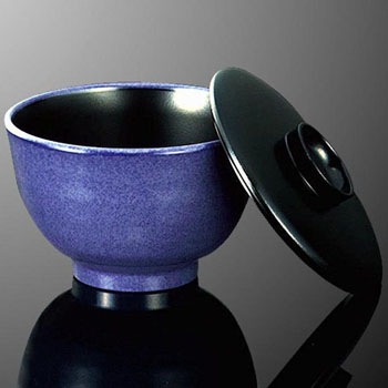 A22BUB �󑐓y ���p�� �}���P�C(���ۉ��H) �a�H�� 18647335