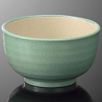 A24YOA �󑐓y ���p�� �}���P�C(���ۉ��H) �a�H�� 18647353