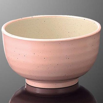 A24SAA �󑐓y ���p�� �}���P�C(���ۉ��H) �a�H�� 18647362