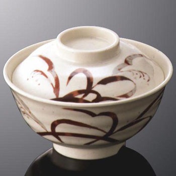 A25CYG ��a�H �� �}���P�C(���ۉ��H) �a�H�� 18647405