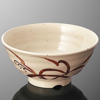 A26YG 大和路 丼 マルケイ(国際化工) 18647414