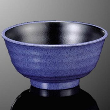 空草土 大丼 マルケイ(国際化工)
