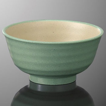 A28YOA 空草土 大丼 マルケイ(国際化工) 18647545