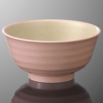 A28SAA �󑐓y �嘥 �}���P�C(���ۉ��H) �a�H�� �e��1000mL 18647554