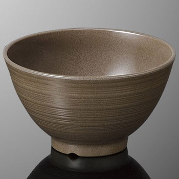 A78BNC ~i GR јq }PC(ۉH) 18647852