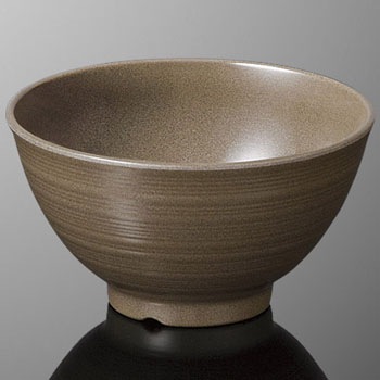 A79BNC ~i GR јq }PC(ۉH) 18647886