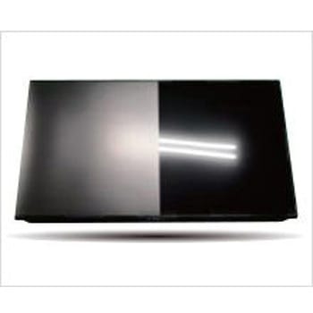 大型液晶TV用 反射防止フィルター 反射防止タイプ 光興業