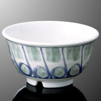 菜時器 うどん鉢 中 - マルケイ(国際化工)