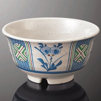 菜時器 うどん鉢 中 - マルケイ(国際化工)