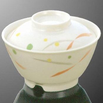 彩花 飯碗 マルケイ(国際化工)