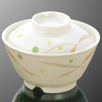 彩花 飯碗 マルケイ(国際化工)