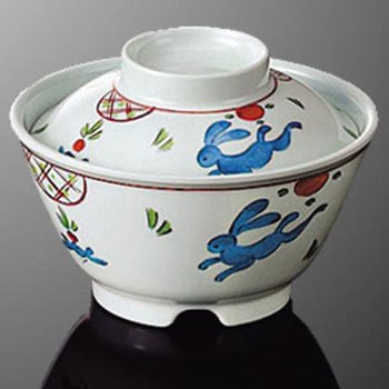 菜時器 飯碗 小 マルケイ(国際化工)