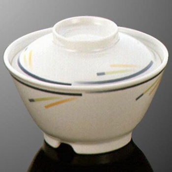 A43BSO 悩 јq }PC(ۉH) 18648087