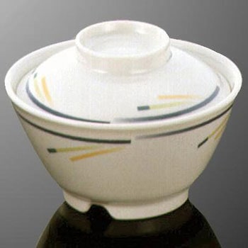 そよかぜ 飯碗 マルケイ(国際化工)
