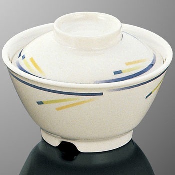 A45BSO 悩 јq }PC(ۉH) 18648123