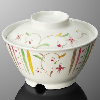 A43BHSS �Ԃ��炳 �јq �}���P�C(���ۉ��H) 18648367