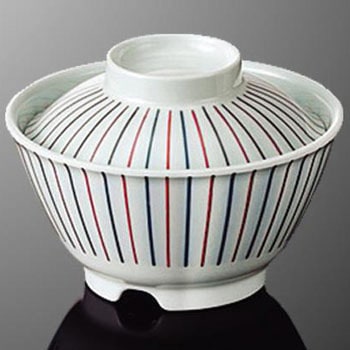 菜時器 飯碗 小 マルケイ(国際化工)