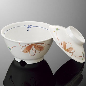 菜時器 飯碗 小 マルケイ(国際化工)
