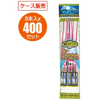 3814/�j���[�X�J�b�g���P�b�g �J���P�b�g�ԉ� �Ɩ��p�P�[�X�̔� �ᏼ�� 18649201