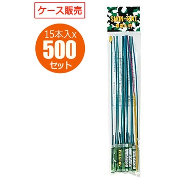 音ロケット花火 業務用ケース販売 若松屋